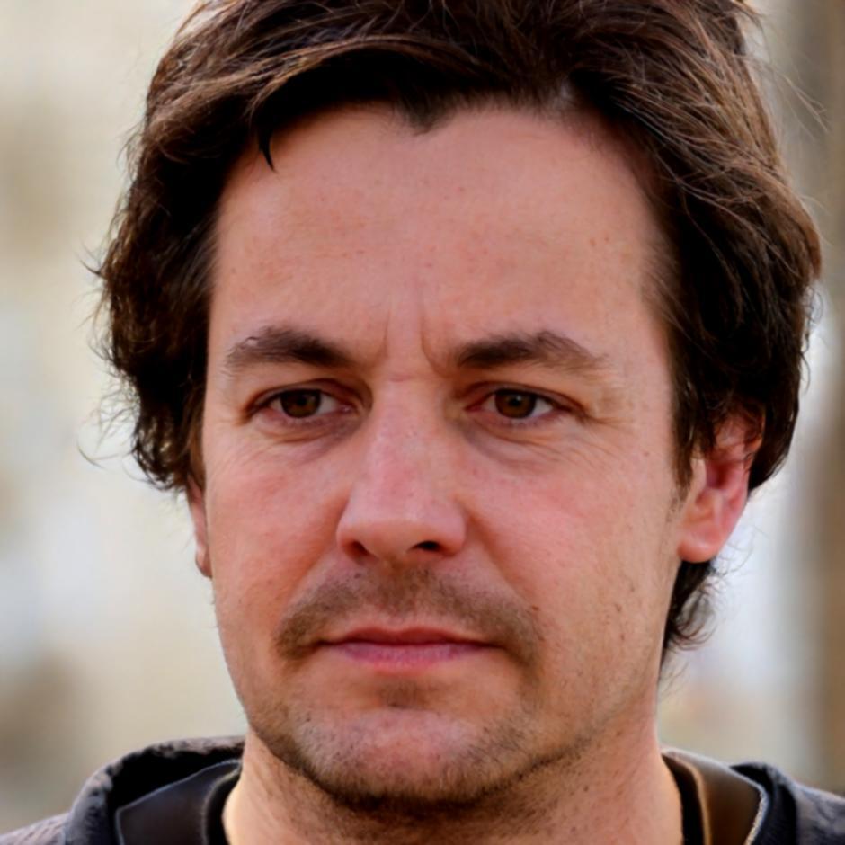 Tilman Fleischer, Finanztrainer