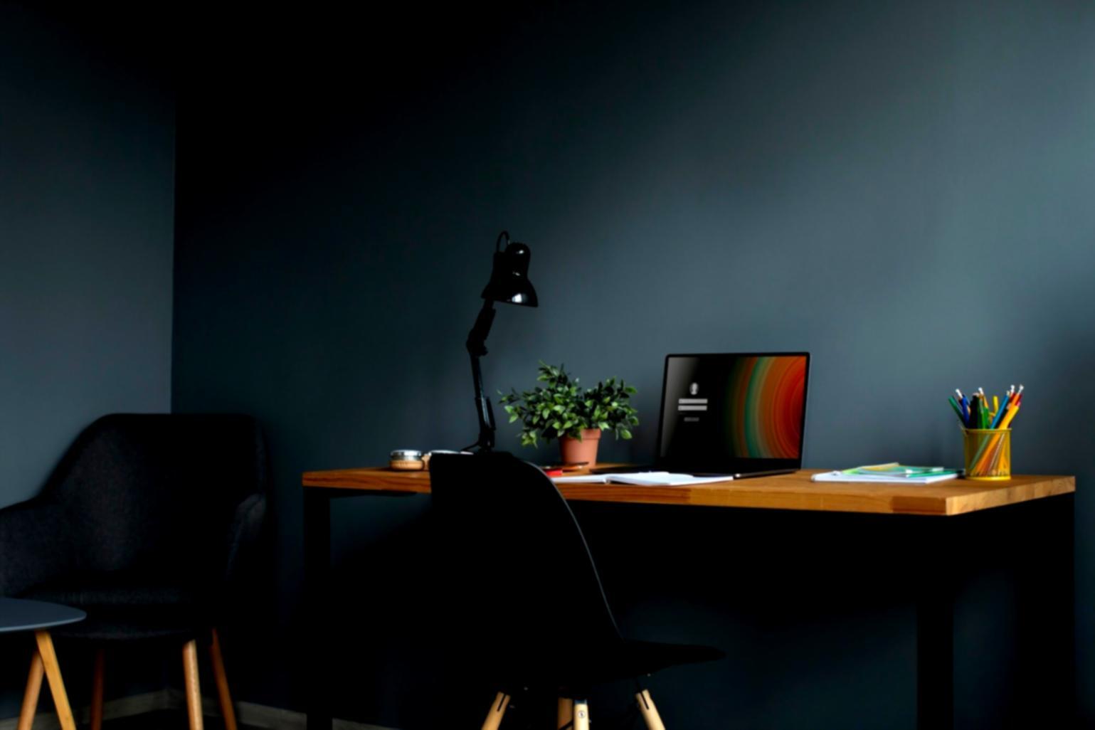 Finanzplanung und Budgetierung mit praktischen Werkzeugen